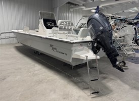 Anglers Marine